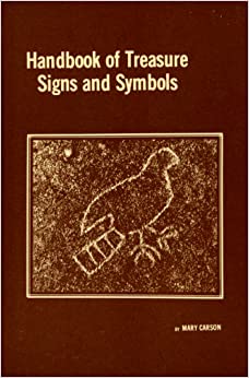 handbook of treasure signs and symbols free download pdf